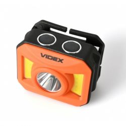  Videx VLF-H085-OR -  9