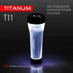˳ TITANUM TLF-T11 -  4