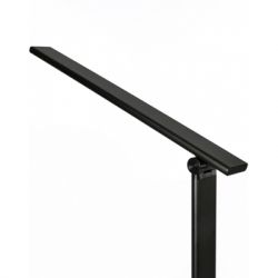 Настольная лампа Videx LED з бездротовою зарядкою 18W 1800-6500K (VL-TF17B) - Картинка 11