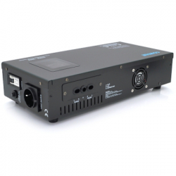 ���������� ������� Conter SVR-3000VA (CR-SVRS-3000) - �������� 2