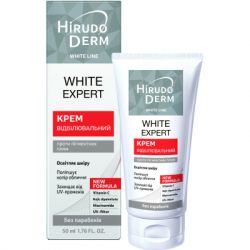     Hirudo Derm White Line White Expert  50  (4820008318756)