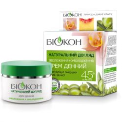 ���� ��� ������� ������ ����������� ������ ���������� + ����������� 45+ ������ 50 �� (4820160032545)