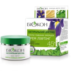 ���� ��� ������� ������ ����������� ������ ����� �������� ������� 45+ ����-������ 50 �� (4820160032569)