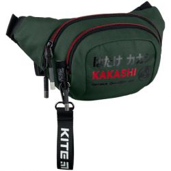 �����-������� Kite Education teens 1007-1 Naruto (NR23-1007-1) - �������� 2