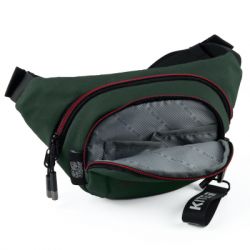 �����-������� Kite Education teens 1007-1 Naruto (NR23-1007-1) - �������� 4