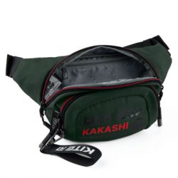 �����-������� Kite Education teens 1007-1 Naruto (NR23-1007-1) - �������� 5