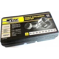  Werk     12  (36090)