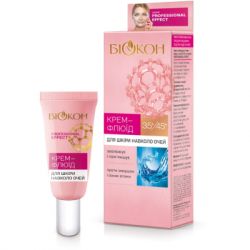 ���� ��� ���� ������ ���� ������ Professional Effect 35+/45+ ����-������ 25 �� (4820160037601)