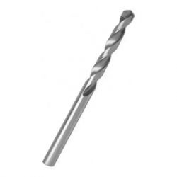 ������ HAISSER �� ������� HSS � 2.5�62�95�� DIN 340, 2�� (85551)