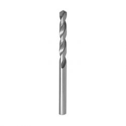 ������� HAISSER �� ������ HSS - 4.5�47�80�� DIN 338, 1�� (21611)
