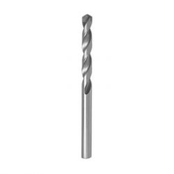 ������ HAISSER �� ������� HSS � 8.0�75�117�� DIN 338, 1�� (21625)