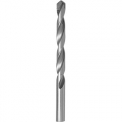 ������ HAISSER �� ������� HSS - 8.0�109�165�� ������� (17560)