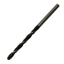 ������ Werk �� ������� HSS-R - 6.5�63�101�� DIN 338 (40057)