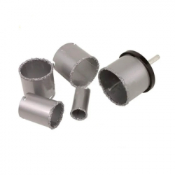 ������� Werk ���������� � ������������ ���������� 53 �� (77350)