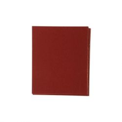 Наждачний папір HAISSER 230мм x 280мм, зерно 360, 10шт в уп. (118551) - Картинка 2