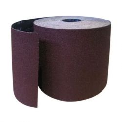   HAISSER   - 115 x 5,  60 (118541)