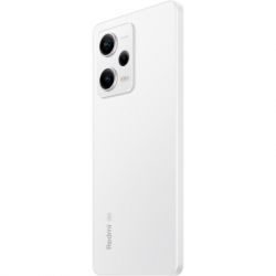   Xiaomi Redmi Note 12 Pro 5G 6/128GB White (991515) -  10