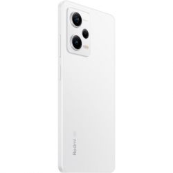   Xiaomi Redmi Note 12 Pro 5G 6/128GB White (991515) -  11