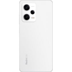   Xiaomi Redmi Note 12 Pro 5G 6/128GB White (991515) -  3