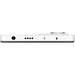   Xiaomi Redmi Note 12 Pro 5G 6/128GB White (991515) -  6