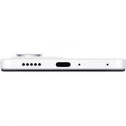   Xiaomi Redmi Note 12 Pro 5G 6/128GB White (991515) -  7
