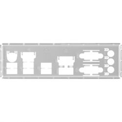 Материнская плата Asus Prime N100I-D D4-CSM - Картинка 7