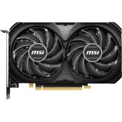 ³�������� MSI GeForce RTX4060Ti 8Gb VENTUS 2X BLACK OC (RTX 4060 Ti VENTUS 2X BLACK 8G OC) - �������� 2