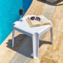 ��� ������� Irak Plastik �� �������� ���� (4641) - �������� 2