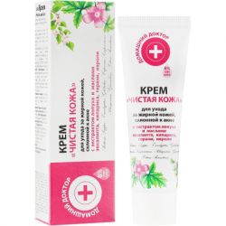 ���� ��� ������� �������� ������ ����� ���� 30 �� (4823015929281)