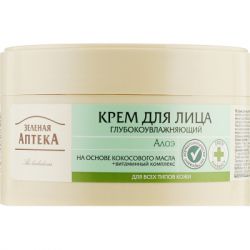 ���� ��� ������� ������ ������ ���� ��������������������� 200 �� (4823015907647)