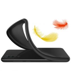 ����� ��� ���������� �������� BeCover Samsung Galaxy A24 4G SM-A245 Black (709302) - �������� 3