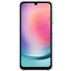 ����� �� ��������� �������� BeCover Samsung Galaxy A24 4G SM-A245/M34 5G SM-M346 Transparancy (709303) - �������� 2