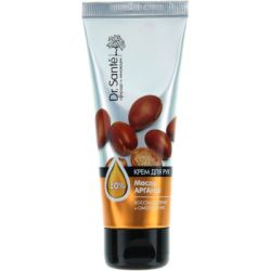 ���� ��� ��� Dr. Sante � �볺� ������ 75 �� (4823015914270)