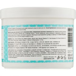 ���� ��� ��� Kallos Cosmetics SPA Hand and Foot Care Massage Cream 500 �� (5998889514754) - �������� 2