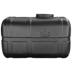 ������� ��� ���� ����� ��� ��������� �� ������� 200 � ���������� ����� ������� (5707) - �������� 3