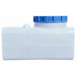 ������� ��� ���� ����� ��� ��������� ������� 100 � ���������� ��� (164) - �������� 2