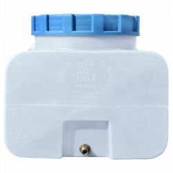 ������� ��� ���� ����� ��� ��������� ������� 100 � ���������� ��� (164) - �������� 3