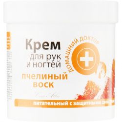 ���� ��� ��� �������� ������ �������� ���� 250 �� (4823015924521)