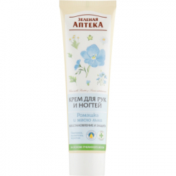 ���� ��� ��� Green Pharmacy ������� � ����� ���� 100 �� (4823015905810)