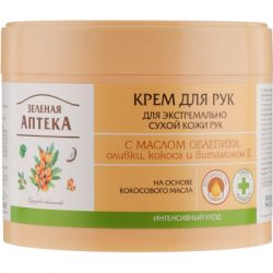 ���� ��� ��� ������ ������ ��� ������������ ����� ���� ��� � ����������� ������ 300 �� (4823015914690)