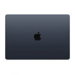  Apple MacBook Air M2 A2941 (MQKX3UA/A) -  4