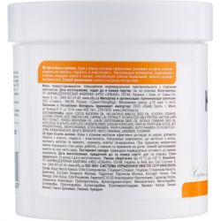 ���� ��� ��� �������� ������ 3 � 1 ������ ������ 250 �� (4823015938429) - �������� 2