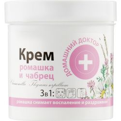 ���� ��� ��� �������� ������ � �������� � �������� 250 �� (4823015924545)