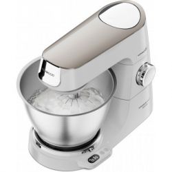 Кухонний комбайн Kenwood KVC 65.001 WH (KVC65.001WH) - Картинка 12