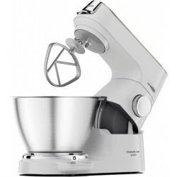Кухонний комбайн Kenwood KVC 65.001 WH (KVC65.001WH) - Картинка 2