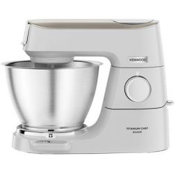 �������� ������� Kenwood KVC 65.001 WH (KVC65.001WH)