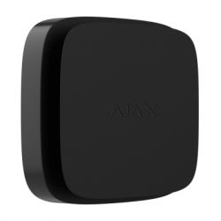 ������ ���� Ajax FireProtect 2 SB Heat/Smoke/CO black - �������� 2