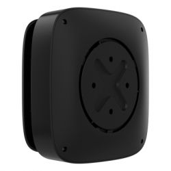 ������ ���� Ajax FireProtect 2 SB Heat/Smoke/CO black - �������� 4