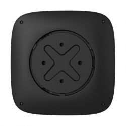 ������ ���� Ajax FireProtect 2 SB Heat/Smoke/CO black - �������� 5