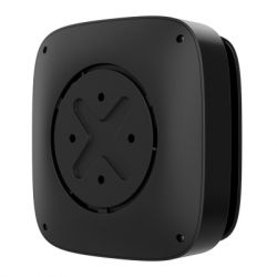 ������ ���� Ajax FireProtect 2 SB Heat/Smoke/CO black - �������� 6